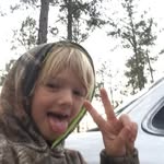 Ryan - @ryan_bratton - Instagram