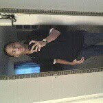 Ryan_SWAGGY_Bratton - @almighty_state_farm - Instagram