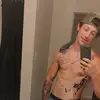 RyanB - @ryanbratton8 - TikTok