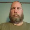ryanbratton1 - @ryanbratton1 - TikTok