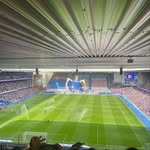 Ryanbratton - @r.b_1872 - Instagram