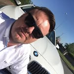 Ryanbratton - @braynbratton - Instagram