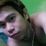 jhon ryan bravo - @ryanbravo - Instagram