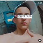 @ryan _oficial - @ryan_bravo_das_edites - Instagram