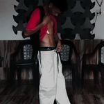 Ryan 🔥 - @ryan_bravo_ - Instagram