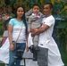 Ryan Bravo - Facebook