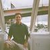 Ryan Bravo - Facebook