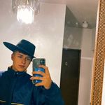 Ryan Bravo - @ryan_b_correa - Instagram