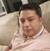 Ryan Bravo - Facebook