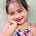 Ryan Bravo - Facebook
