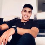 Ryan Bravo - @ryanbravo66 - Instagram