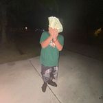 Ryan Bravo - @ryanbravo584 - Instagram
