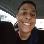 Ryan_bravo - @ryan_bravo14 - Instagram