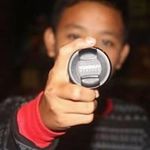 Ryan Bravo - @ryan_thog206 - Instagram