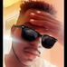 Ryan Bravo - Facebook