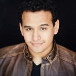 Ryan Bravo - @ryanbravo_ - Instagram