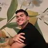 Ryan Bravo - @ryanbravo3 - TikTok