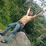 Ryan Bravo - @ryan_bravo45 - Instagram