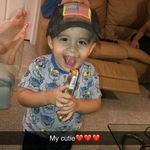 ryan bravo - @ryanbravo49 - Instagram