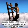 Ryan Bravo - @ryan.bravo15 - TikTok
