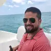 Ryan Bravo - @ryanbravo5 - TikTok