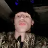 Ryan Bravo - @official_ryanbravo - TikTok