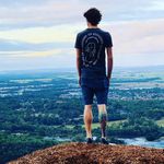 Ryan Bravo - @ryanbravo15973 - Instagram