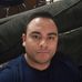 Ryan Bravo - Facebook