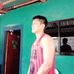 Ryan Bravo - Facebook