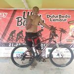 ryan bravo - @ryan_romli_siduka - Instagram