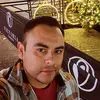 ryan Bravo - @cainanthonyjohn - TikTok