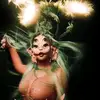 Ryan Bravo - @ryan.bravo43 - TikTok