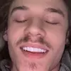 Ryan Bravo - @bravoproductions01 - TikTok