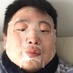 Ryan bravo goodman - @ryanbravobravo - Instagram