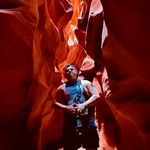 Ryan Bravo Hopkins - @punk.rn - Instagram