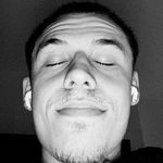 Ryan Lee Rice - @ryanbravo01 - Instagram