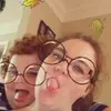 Ryann Bravo - @ryannbravo - TikTok