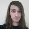 Ryan Branton - @ryan.branton - TikTok