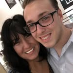 Ryan Brayton - @ryan_brayton - Instagram