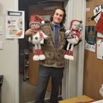 Ryan Brayton - Facebook