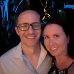 Ryan Brayton - @ra_brayton - Instagram