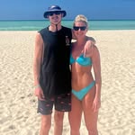 ryan brayton - @ryanbrayton - Instagram