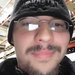 Ryan Brayton - @oblivion_xlll - Instagram