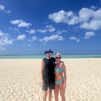 Ryan Brayton - Facebook