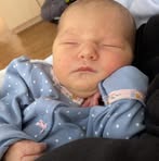 Ryan Brayton - Facebook