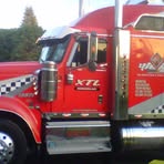Ryan Brayton - Facebook