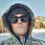 Ryan Brayton - @planetgirth14 - Instagram
