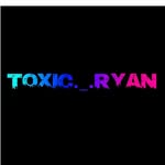 Ryan Brayton - @toxic._.ryan - Instagram