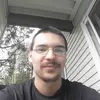 ryanbrayton192 - @ryanbrayton192 - TikTok