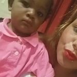 Megan Taylor - @brazeeryan1415 - Instagram
